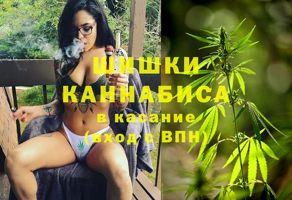 мет Абаза