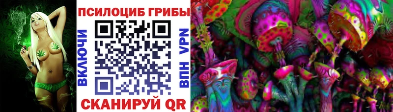 Псилоцибиновые грибы Cubensis  купить закладку  ОМГ ОМГ как войти  Исилькуль 